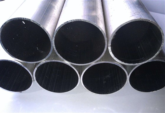 鋁管下料機 鋁管下料機