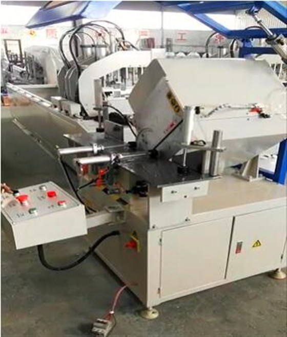 多功能角度鋸 多功能角度鋸