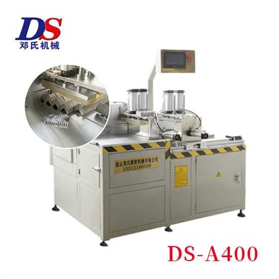 全自動(dòng)角碼機(jī) 全自動(dòng)角碼機(jī)