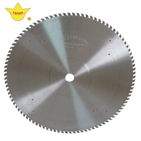 富士凸臺(tái)超薄角碼鋸片 富士凸臺(tái)超薄角碼鋸片