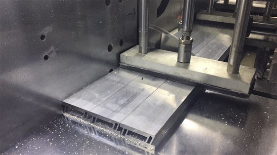 精密鋁材切割機廠家 精密鋁材切割機廠家