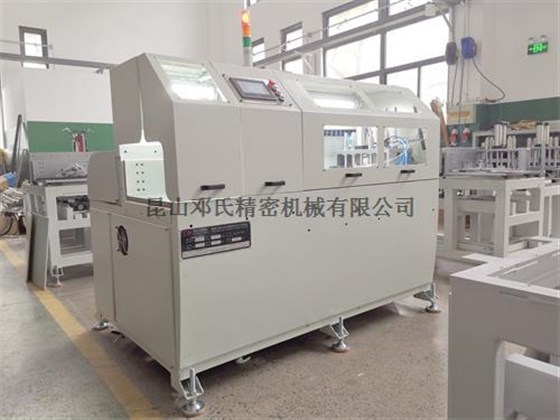 DS-A450-3三代機 DS-A450-3三代機