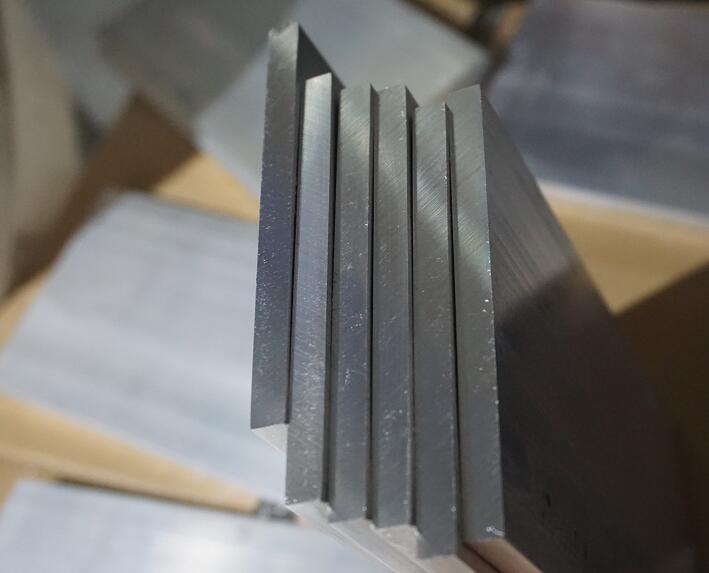 【昆山】鋁排、鋁棒切割機廠商，客戶轉介紹選擇鄧氏精密機械