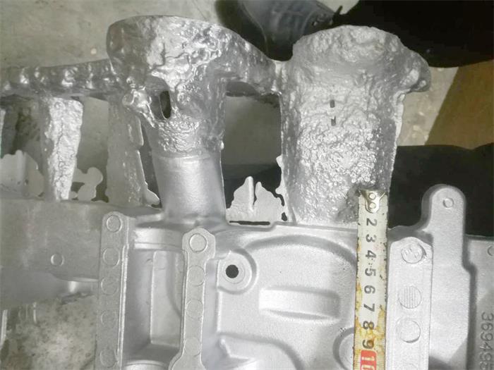 加工汽配件會用到什么型材切割機(jī)