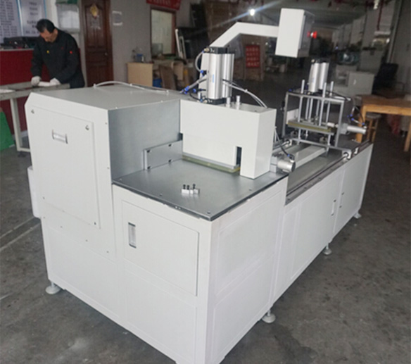 異形鋁材切割機(jī)哪個(gè)廠(chǎng)家的好