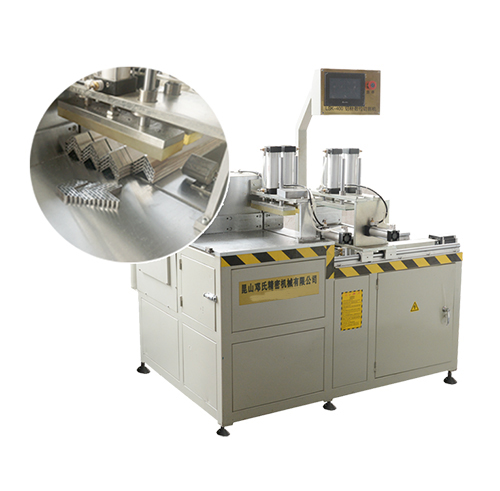 全自動角碼機(jī)