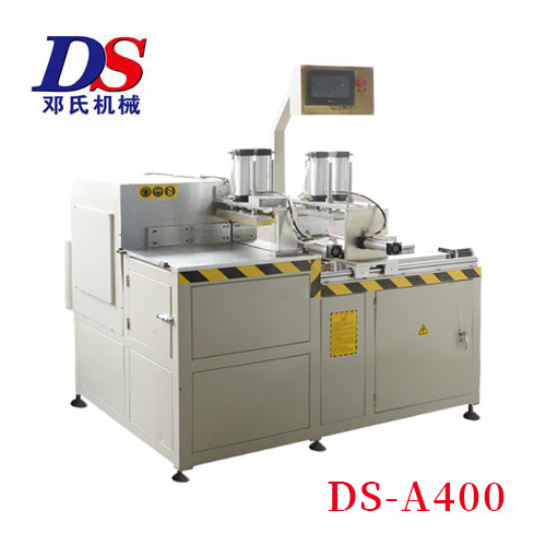 自動切割機(jī)